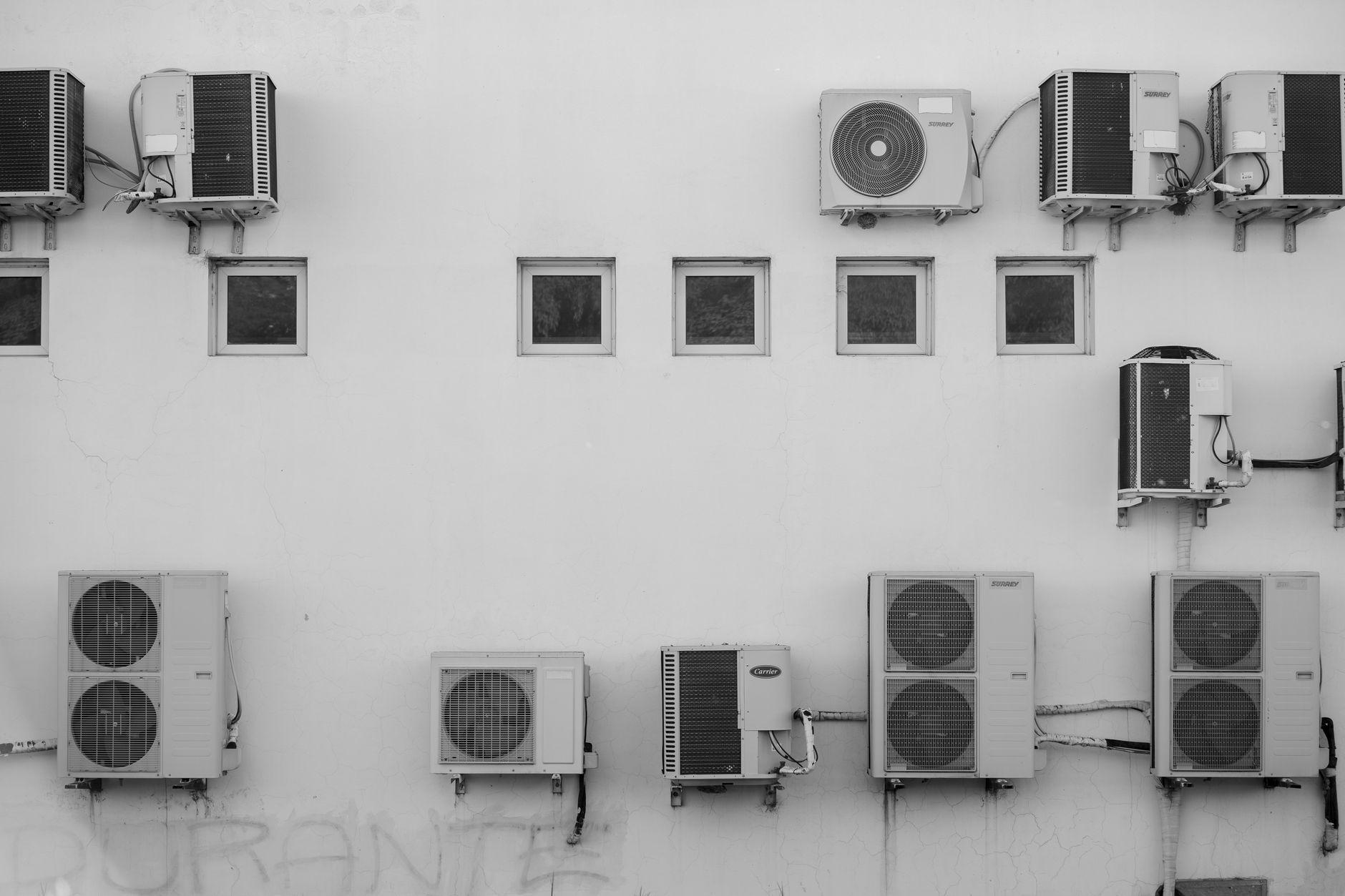 Dépannage climatisation équipe à Ivry-sur-Seine