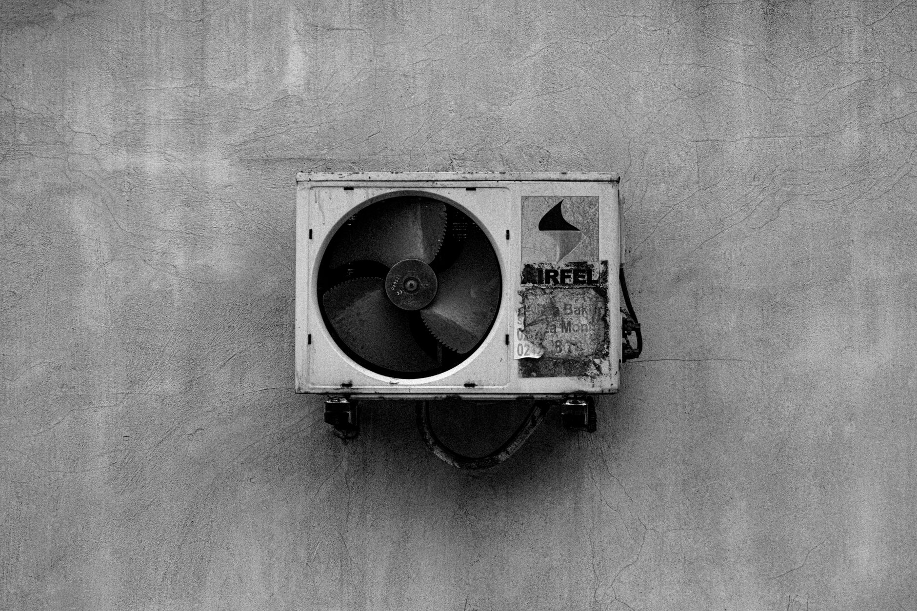 Dépannage climatisation à Ivry-sur-Seine